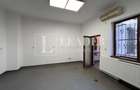 Studio parter in vila pentru birouri | Cismigiu | Stirbei Voda - 2