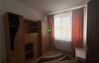 Apartament de vanzare 2 camere Sibiu Mihai Viteazul - 5
