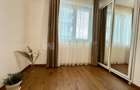 Apartament 3 camere+2bai , parcare subterana Dealul Morii, Centrul Civic - 11