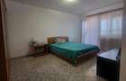 Apartament 2 Camere, Decomandat, etaj 2 din 3 - 4