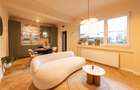 Apartament 2 camere|nou|parcare|pet friendly|Ultracentral - 12
