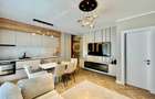 DESIGN UNIC/SUPERB/ZONA LINISTITA/LUX/1 LOC PARCARE - 8