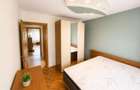 Apartament 2 camere decomandat, etaj 2, Grivitei - Mihai Viteazu - 4