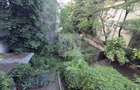 Ap | Office | Eminescu - Polona - 8