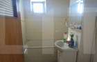 Apartament cu 4 camere, 98 mp, zona Colentina  - 9