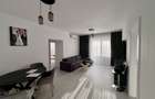 Apartament 3 camere, ultra modern, 73 mp utili, etaj 3/4 - Giroc - 3