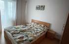 Apartament de 3 camere-Lujerului - 14