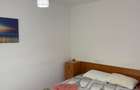APARTAMENT 2 CAMERE | ZONA TOMIS NORD-CAMPUS | TERMEN LUNG - 11
