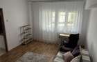 Apartament 2 camere central, pe Bulevardul Stefan cel Mare - 1