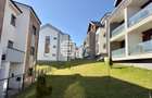 Apartament 2 camere, etaj 1, logie 7 mp | Zona Industrial Vest Sibiu - 8