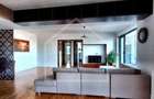 Penthouse 4 camere | 80mp Terasa | Domenii - 2