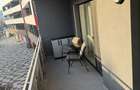 Vanzare apartament 2 camere Buna Ziua zona Mega Image, Cluj-Napoca - 7