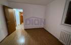 Apartament 2 camere, renovat, Parc Dr Taberei - 10
