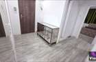 Apartament 3 camere premium | Prima inchiriere | Terezian- Rusciorului - 8