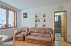 Apartament 2 camere Centru – Faleză, 55 mp, 2 balcoane, mobilat și utilat - 2