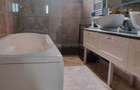 PENTHOUSE DUPLEX HERASTRAU MOBILAT SI UTILAT MODERN | LOC PARCARE - 16