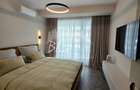 Apartament langa plaja, mobilat si utilat nou, prima inchiriere - 10