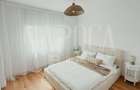 Apartament 3 camere de vanzare in Manastur, Cluj Napoca - 4