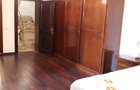 Ultracentral!Ideal birouri/locuit - 13