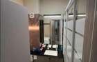 Vanzare apartament 2 camere  Titan-Pallady - 3