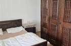 Reco Apartament in Oradea Ultracentral 98 mp - 6