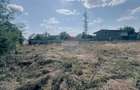 Teren 1200mp, intravilan, Strada Dobrogea Craiova, imprejmuit - 6