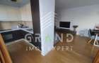 Oportunitate in Centru | Apartament 2 Camere | Balcon | Strada Mihai Eminescu - 4
