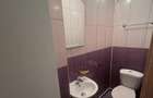 Chisinau-Apartament de 3 camere-decomandat - 7