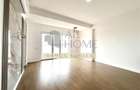 Apartament 2 camere, spatiu birouri, Ploiesti, Parcul Mihai Viteazul - 1