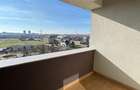 3 cam mobilat-utilat Gama Residence - 16