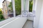 VANZARE APARTAMENT 2 CAMERE DOROBANTI 55MP RENOVAT READY TO MOVE IN - 12