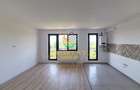 Vânzare Apartament 2 Camere Berceni! - 9
