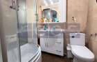 VANZARE APARTAMENT IN VILA INTERBELICA | 99 MP | ZONA CISMIGIU - 7