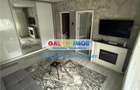APARTAMENT 2 CAMERE DE INCHIRIAT CISMIGIU VASILE PARVAN - 2
