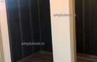 Vitan 2 Camere Bloc din 1980 - Loc de Parcare inclus - 6
