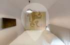 Apartament 2 camere + Birou    Centru istoric - Complex Cuza 16 - 13