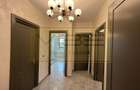 Penthouse de lux+parcare subterana Centru Palas MALL - Lazar Residence - 21