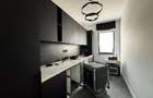 Apartament o camera în zona STRAZII TRAIAN VUIA - 4