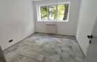 Apartament 3 camere parter pretabil firma - 5