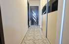 Apartament decomandat 3 camere ,zona Garii - 3