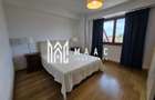 Apartament 3 camere | Etaj 2 | Lift | Calea Dumbravii - 7