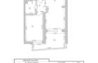Apartament 2 camere de vanzare in Select Residence, Dristor/Dudesti - 15