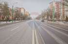 SPATIU 40 MP UTILI CU VAD | BULEVARDUL ALEXANDRU VLAHUTA NR. 21 | - 18