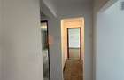 Apartament 3 camere cf 1 decomandat Zona Micro 14 - 12