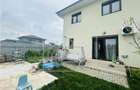 Casa de vanzare in Cristian - tip duplex - 125 mp utili + teren de 250 - 13
