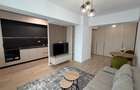 Apartament nou 2 camere cu loc de parcare inclus - 7