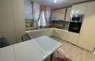 Apartament cu 3 camere de închiriat în zona Precista - 26
