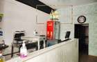 Spatiu comercial pretabil HoReCa - 4
