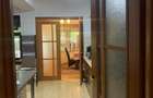 Snagov  Vila de Prestigiu,, Mobilat Utilata,,  Mutare Imediata (+8camere -5bai) - 8