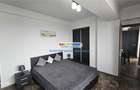 Apartament 2 Camere Delta Vacaresti cod 227 - 6
